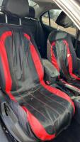 2012 VOLKSWAGEN JETTA - LEATHER INTERIOR! - 19