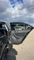 2012 VOLKSWAGEN JETTA - LEATHER INTERIOR! - 20