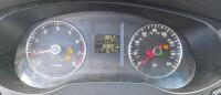 2012 VOLKSWAGEN JETTA - LEATHER INTERIOR! - 23