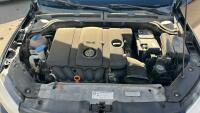 2012 VOLKSWAGEN JETTA - LEATHER INTERIOR! - 24