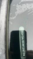 2012 VOLKSWAGEN JETTA - LEATHER INTERIOR! - 30
