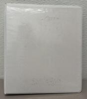 Huge Binder Of 160+ Pok&eacute;mon Cards W/ Tons Of Holos And Rares - 6
