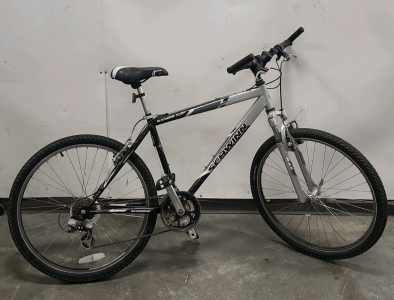 Schwinn Ranger Bicycle