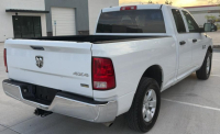 2014 RAM 1500 - 4x4! - 5