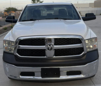 2014 RAM 1500 - 4x4! - 8