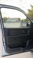 2014 RAM 1500 - 4x4! - 9