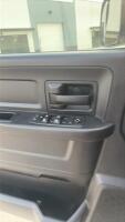2014 RAM 1500 - 4x4! - 12