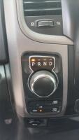 2014 RAM 1500 - 4x4! - 14