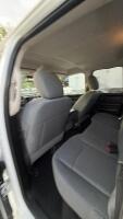 2014 RAM 1500 - 4x4! - 16