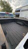 2014 RAM 1500 - 4x4! - 17