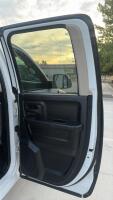 2014 RAM 1500 - 4x4! - 18