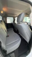 2014 RAM 1500 - 4x4! - 19