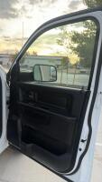 2014 RAM 1500 - 4x4! - 20