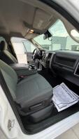 2014 RAM 1500 - 4x4! - 21