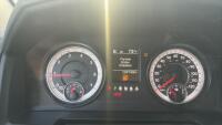 2014 RAM 1500 - 4x4! - 22
