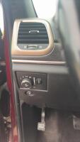 2017 GRAND JEEP CHEROKEE - 4X4! - 11
