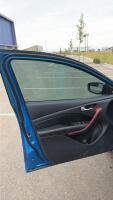2015 DODGE DART - BACKUP CAMERA! - 9