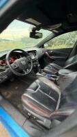 2015 DODGE DART - BACKUP CAMERA! - 10