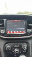 2015 DODGE DART - BACKUP CAMERA! - 13