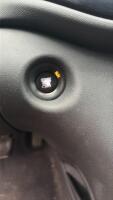 2015 DODGE DART - BACKUP CAMERA! - 14