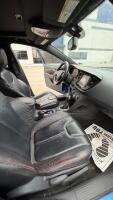 2015 DODGE DART - BACKUP CAMERA! - 21