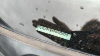 2015 DODGE DART - BACKUP CAMERA! - 28