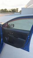 2015 SUBARU WRX - AWD! - 20