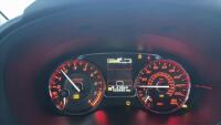 2015 SUBARU WRX - AWD! - 23
