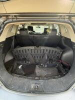 2009 NISSAN ROGUE SL - AWD! - 13