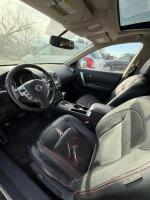 2009 NISSAN ROGUE SL - AWD! - 15