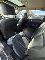 2009 NISSAN ROGUE SL - AWD! - 17
