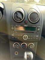 2009 NISSAN ROGUE SL - AWD! - 19
