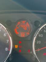 2009 NISSAN ROGUE SL - AWD! - 21
