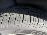2009 NISSAN ROGUE SL - AWD! - 24