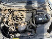 2009 NISSAN ROGUE SL - AWD! - 28