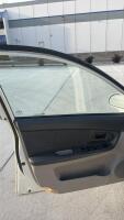 2006 KIA SPECTRA - GOOD TIRES! - 9
