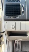 2006 KIA SPECTRA - GOOD TIRES! - 11