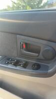2006 KIA SPECTRA - GOOD TIRES! - 12