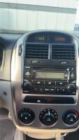 2006 KIA SPECTRA - GOOD TIRES! - 13