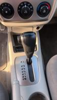 2006 KIA SPECTRA - GOOD TIRES! - 14