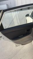 2006 KIA SPECTRA - GOOD TIRES! - 15