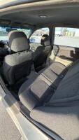 2006 KIA SPECTRA - GOOD TIRES! - 16