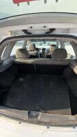 2006 KIA SPECTRA - GOOD TIRES! - 17