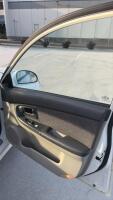 2006 KIA SPECTRA - GOOD TIRES! - 20