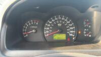 2006 KIA SPECTRA - GOOD TIRES! - 22