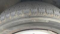 2006 KIA SPECTRA - GOOD TIRES! - 23