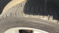 2006 KIA SPECTRA - GOOD TIRES! - 25