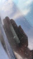 2006 KIA SPECTRA - GOOD TIRES! - 28
