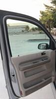 2004 FORD FREESTAR - FWD! - 9