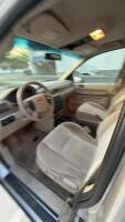 2004 FORD FREESTAR - FWD! - 10
